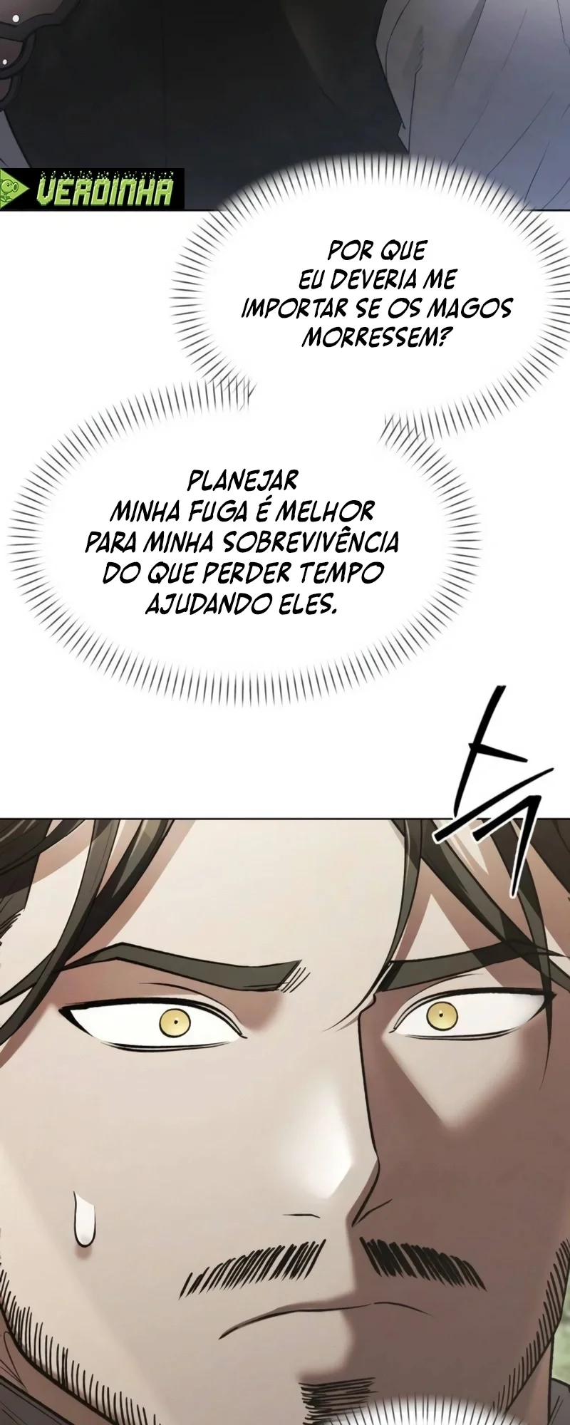 Página 28 do Capítulo 39