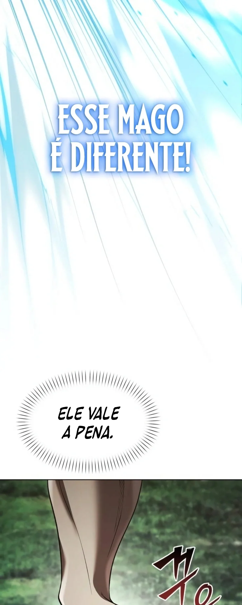 Página 30 do Capítulo 39