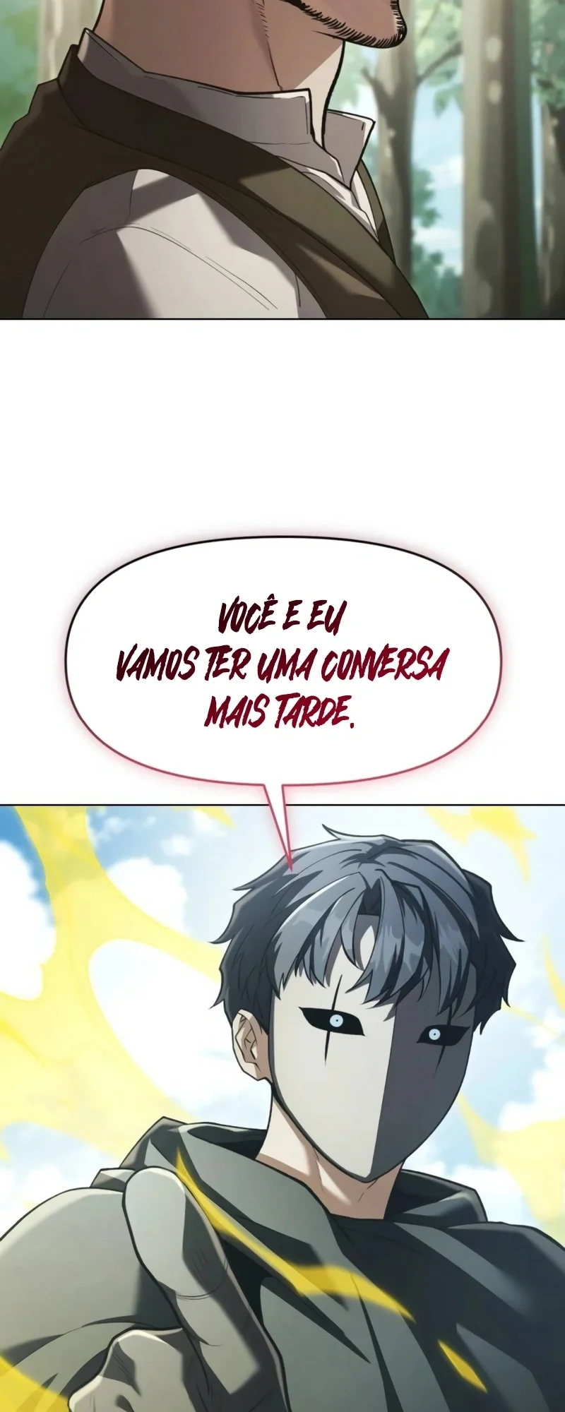 Página 32 do Capítulo 39