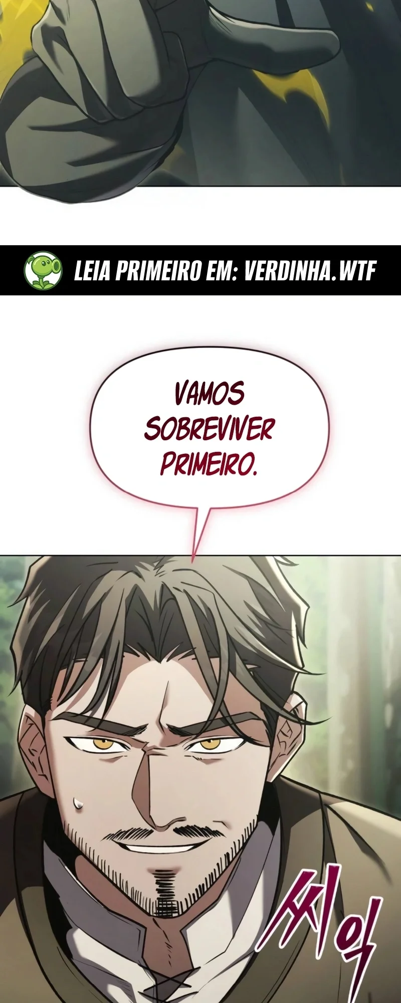 Página 33 do Capítulo 39