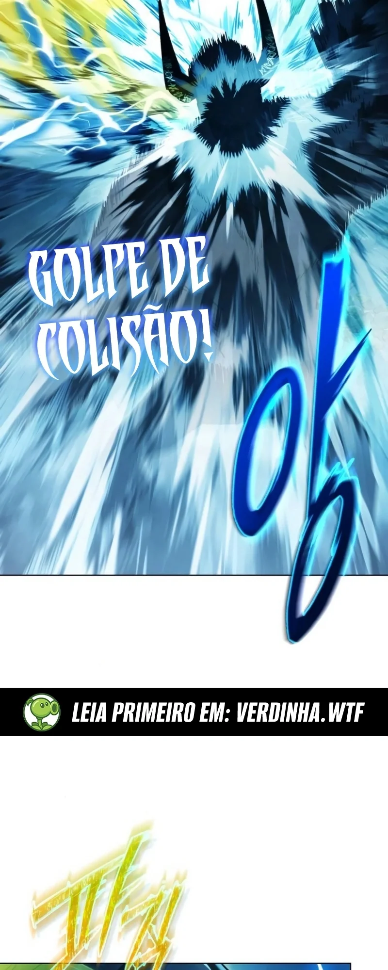 Página 47 do Capítulo 39