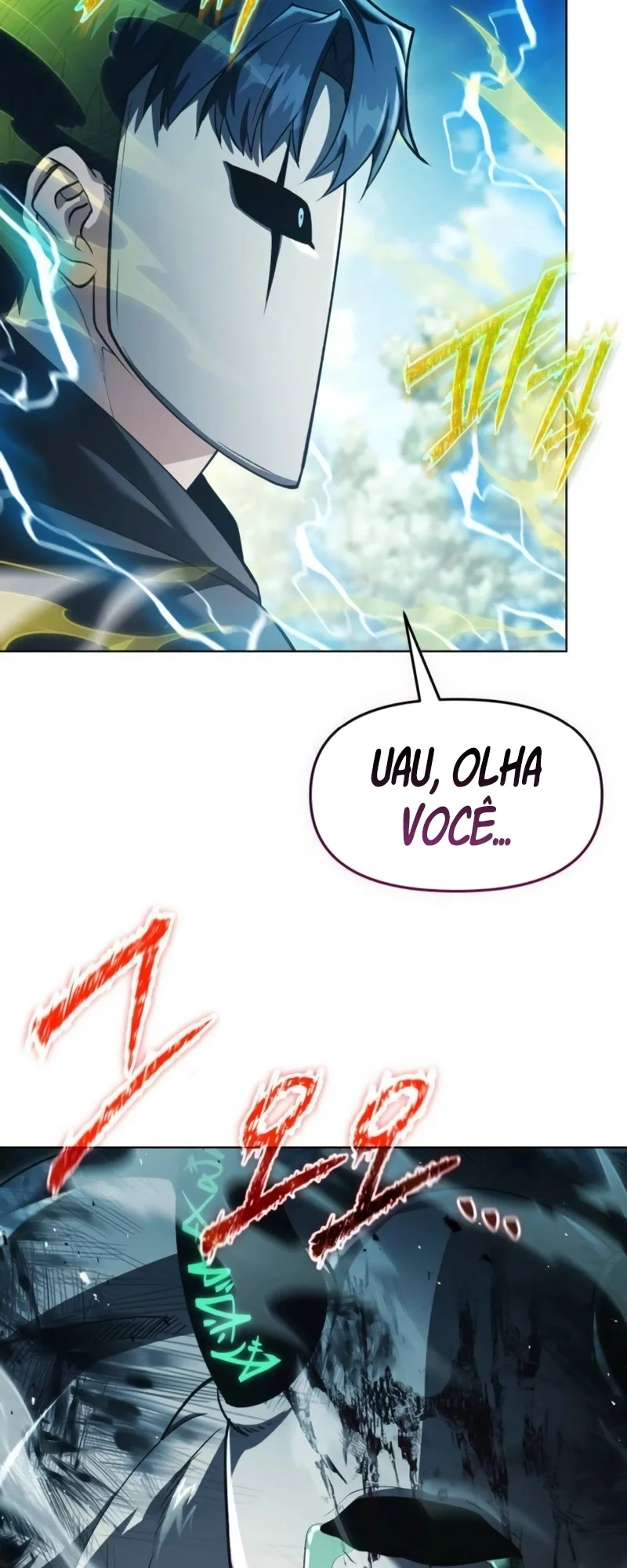 Página 48 do Capítulo 39