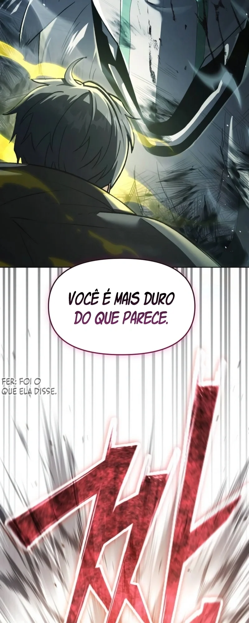 Página 49 do Capítulo 39