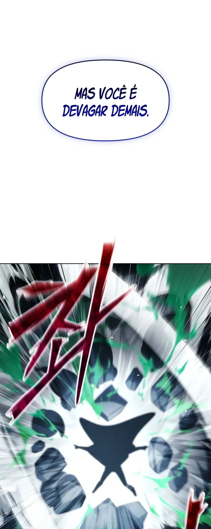Página 52 do Capítulo 39