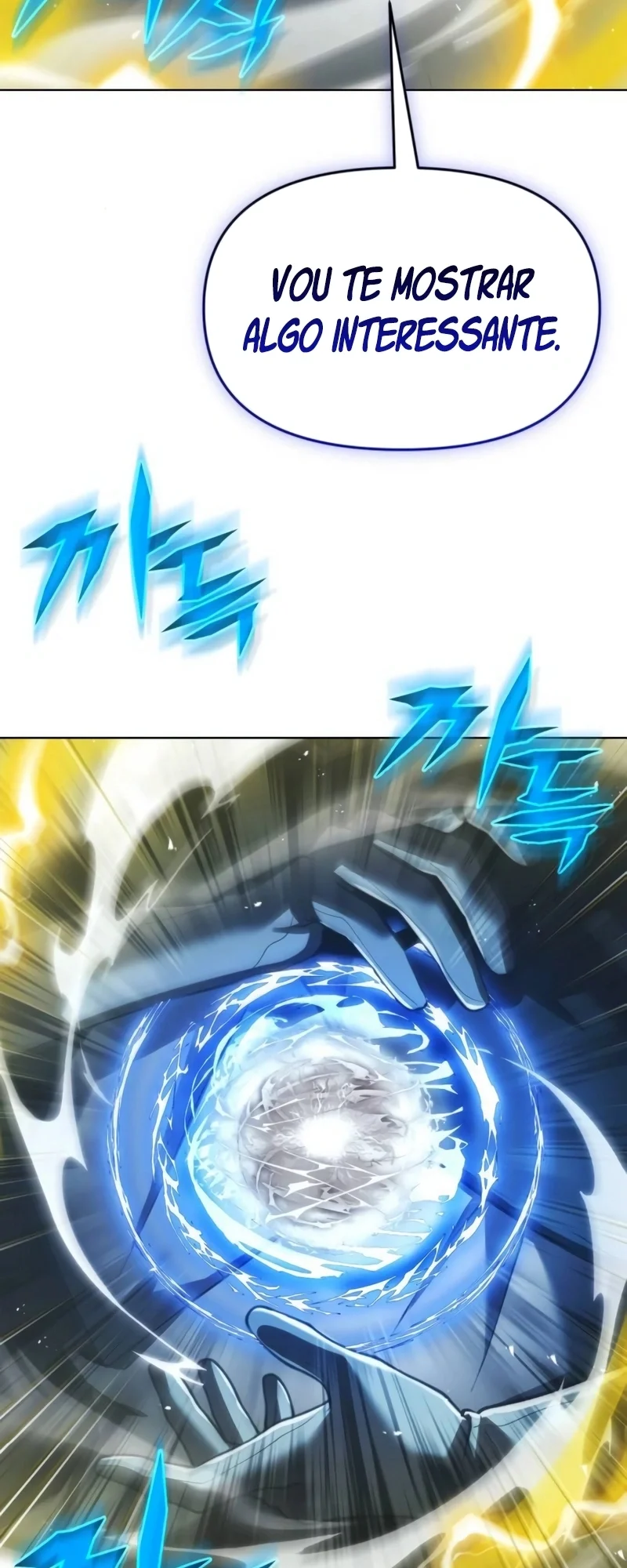 Página 56 do Capítulo 39
