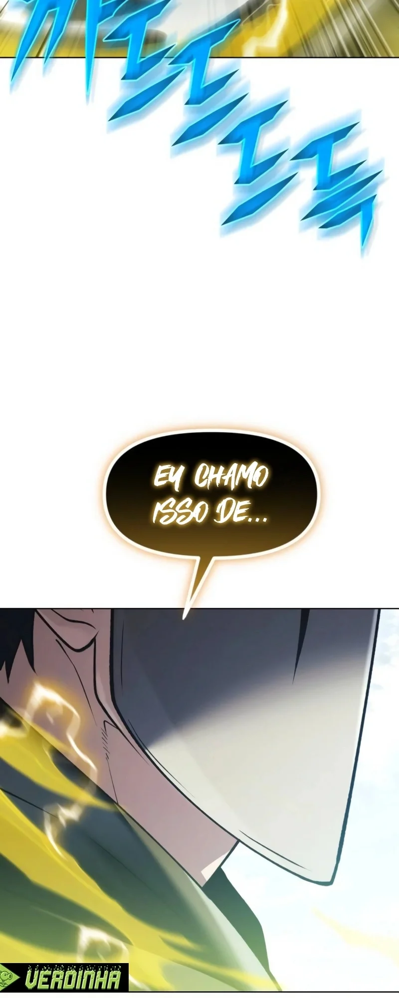 Página 57 do Capítulo 39