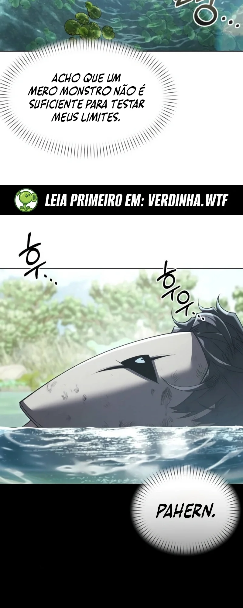 Página 69 do Capítulo 39