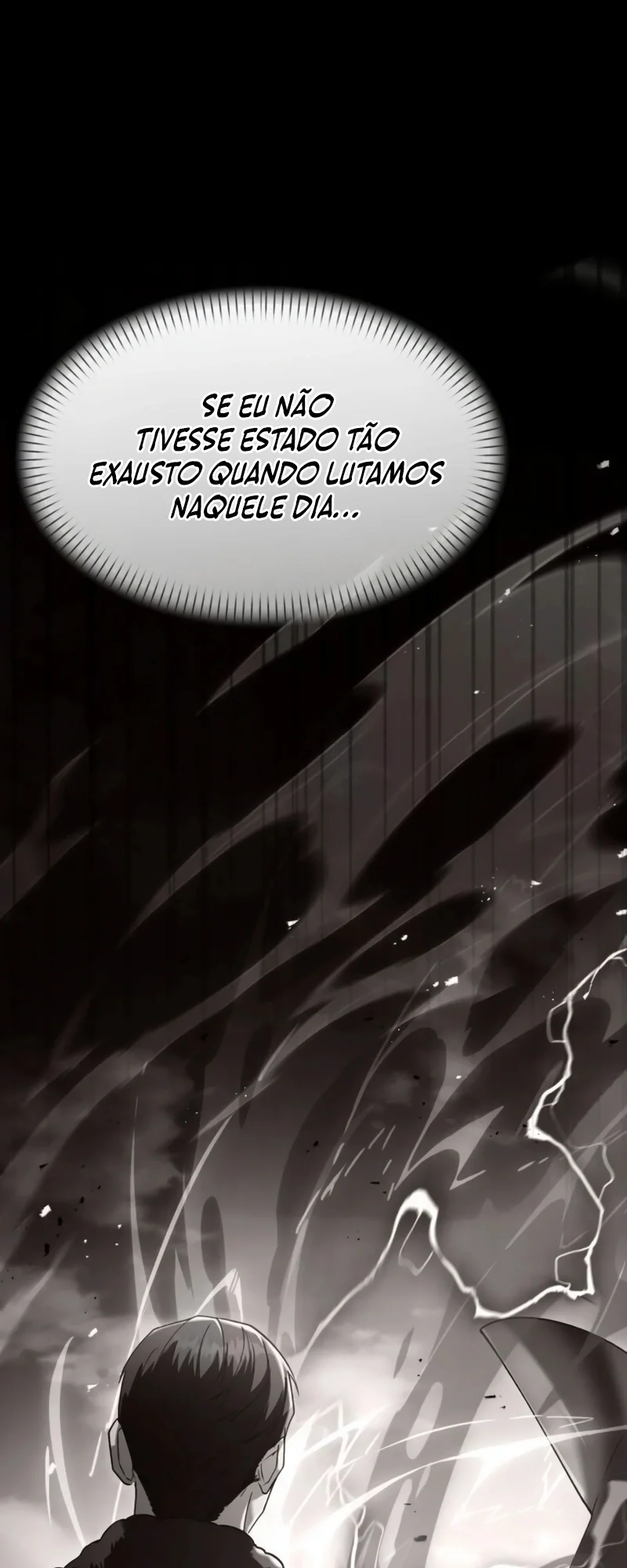Página 70 do Capítulo 39