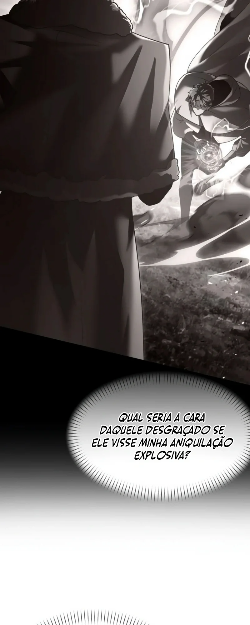 Página 71 do Capítulo 39