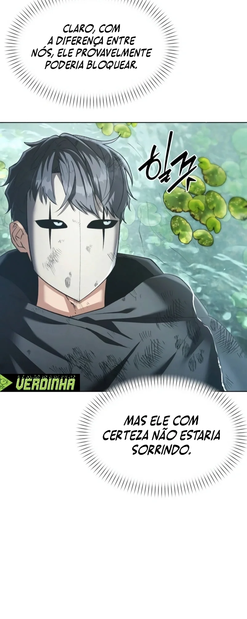 Página 72 do Capítulo 39