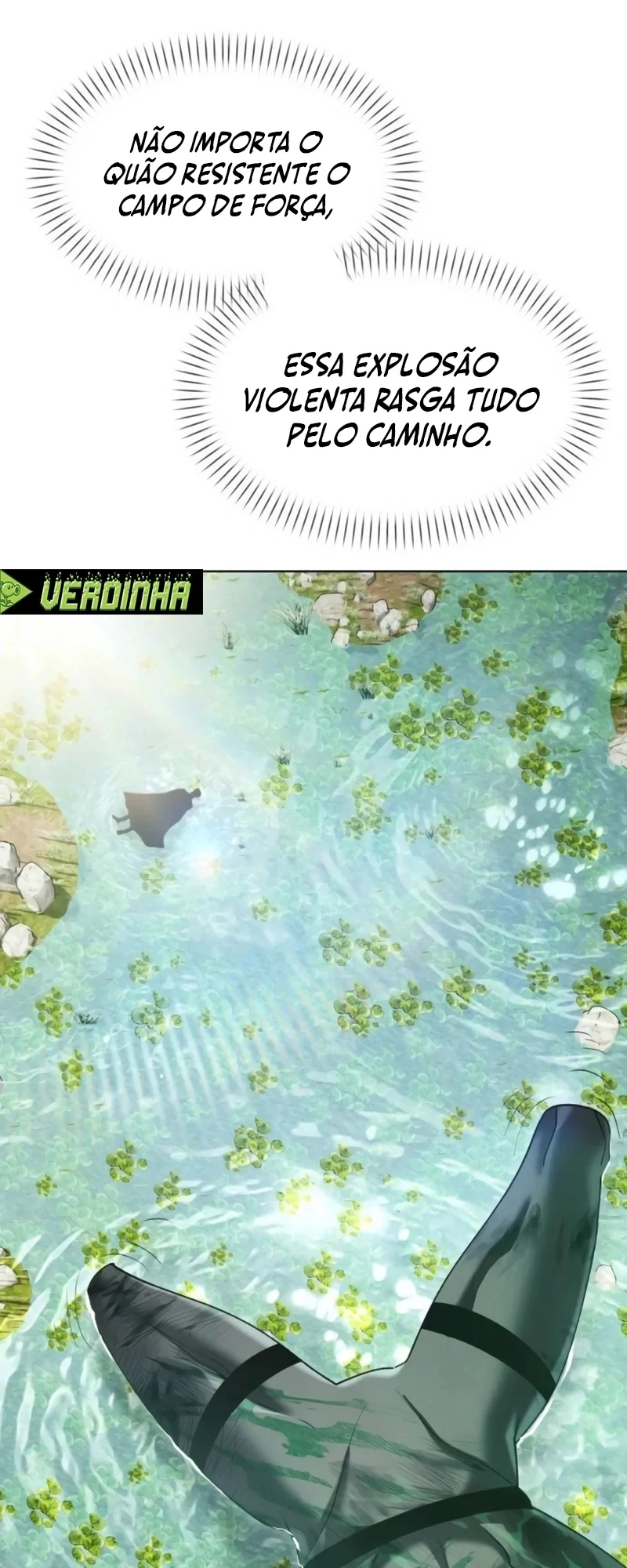 Página 73 do Capítulo 39