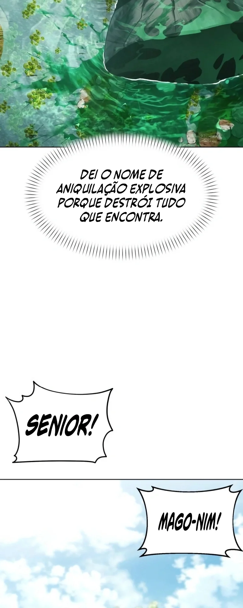 Página 74 do Capítulo 39