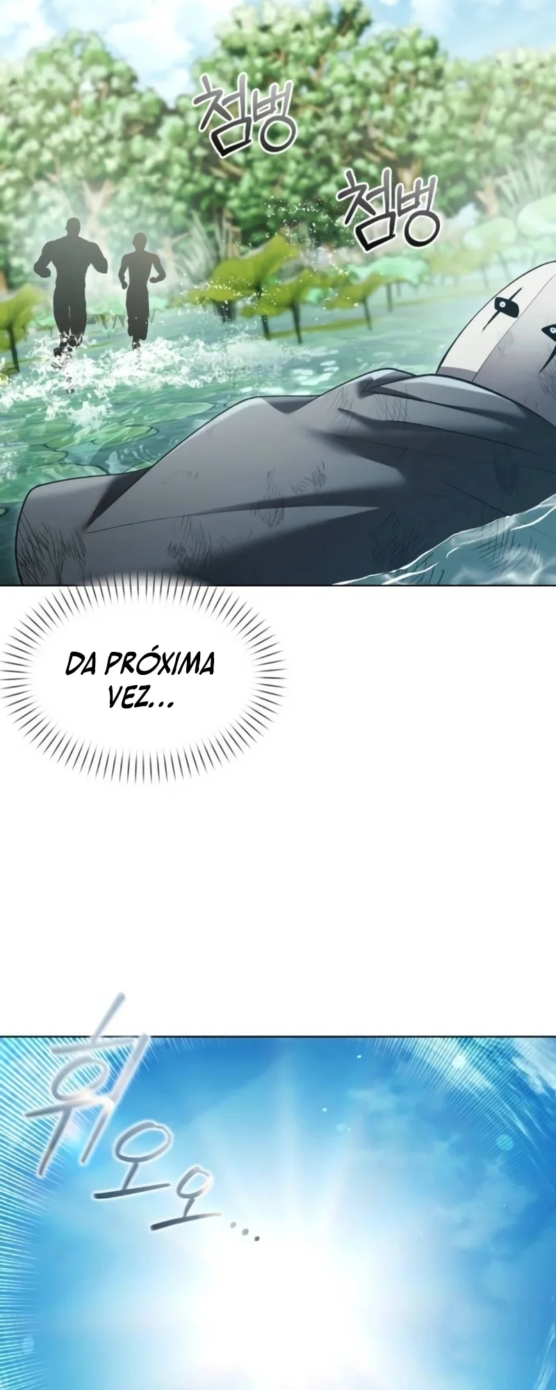 Página 75 do Capítulo 39
