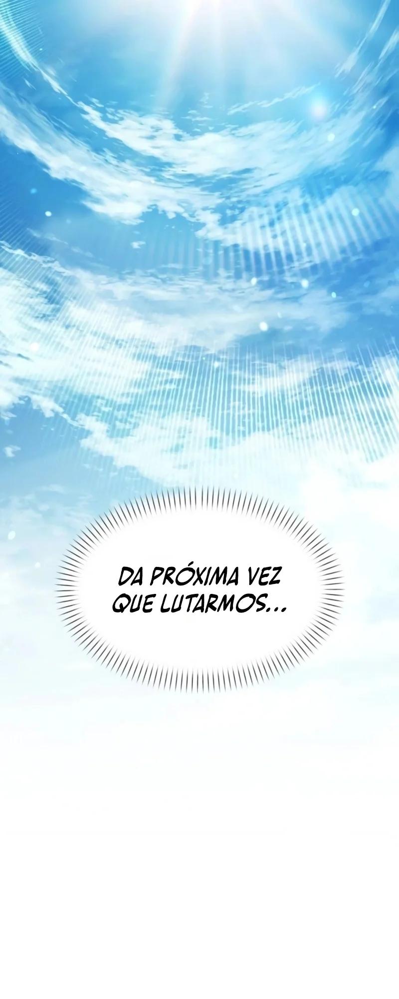 Página 76 do Capítulo 39