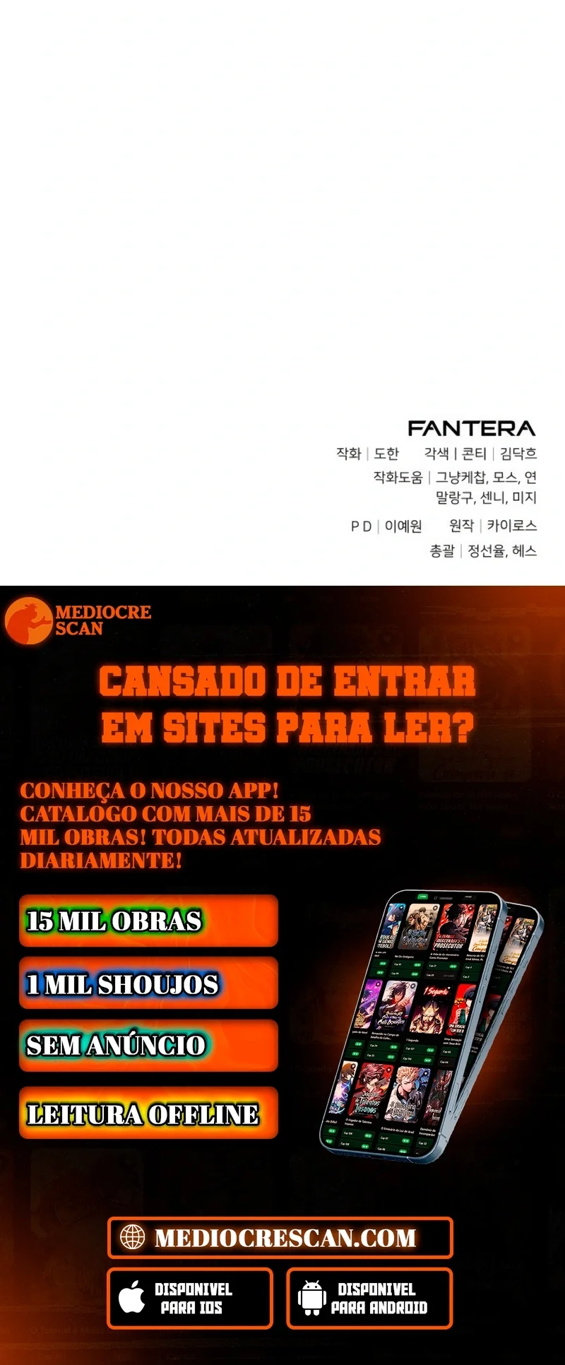 Página 80 do Capítulo 39