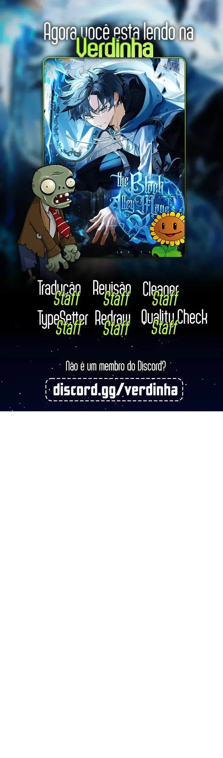 Página 1 do Capítulo 37