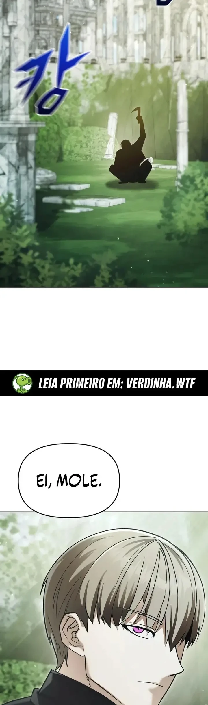 Página 4 do Capítulo 37