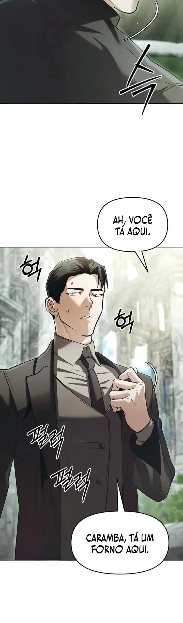 Página 5 do Capítulo 37