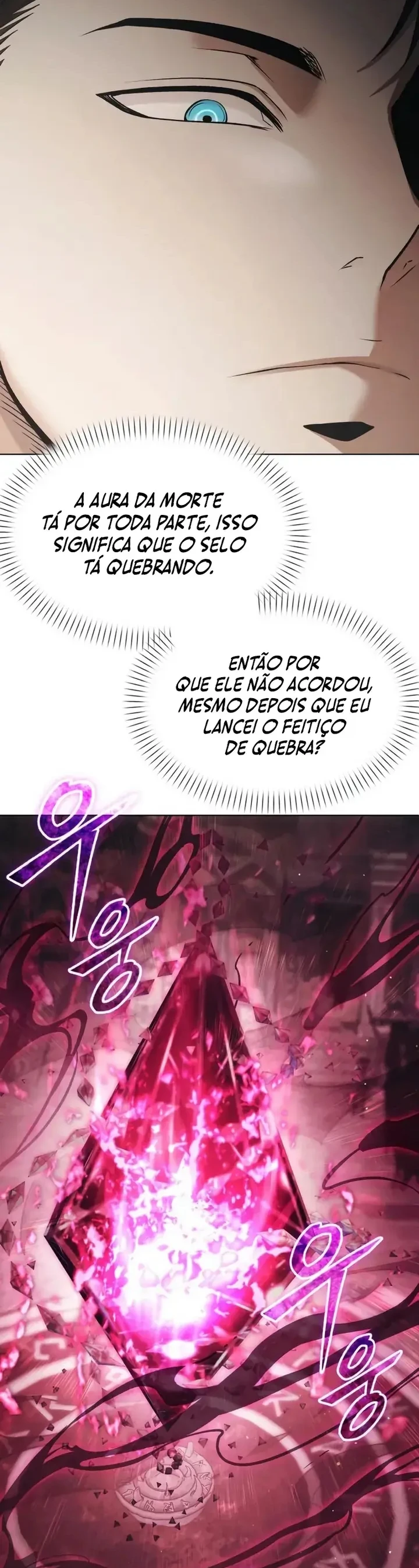 Página 9 do Capítulo 37