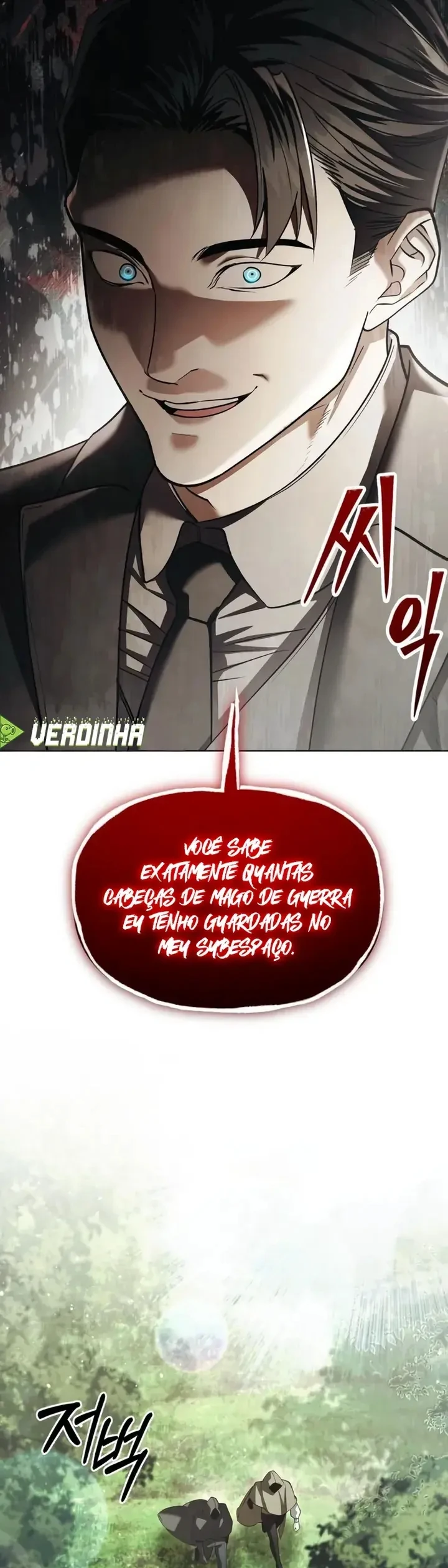 Página 12 do Capítulo 37