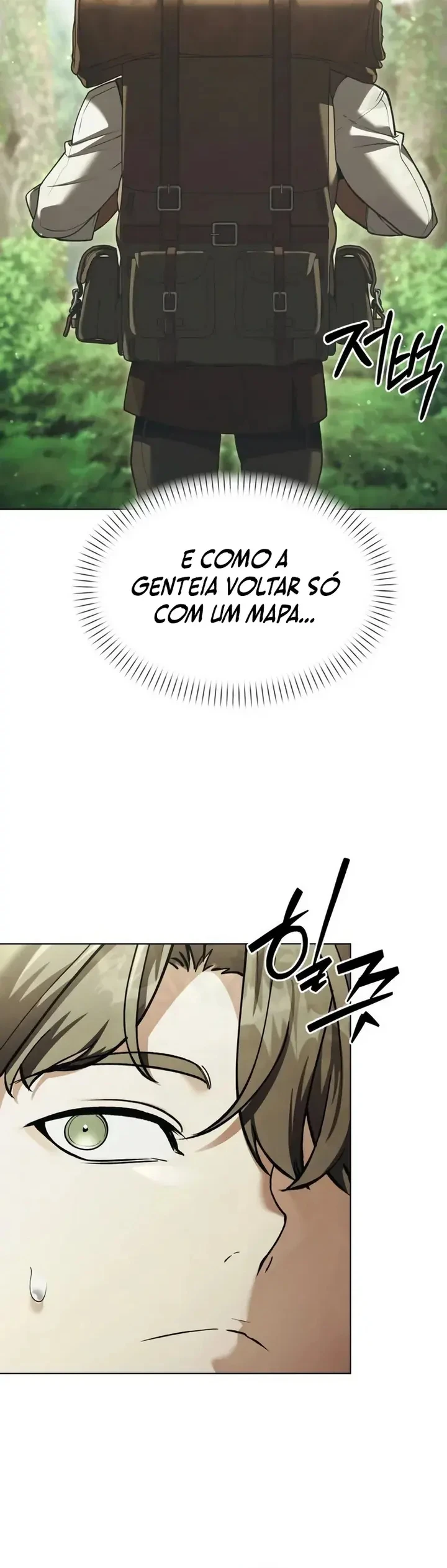 Página 16 do Capítulo 37