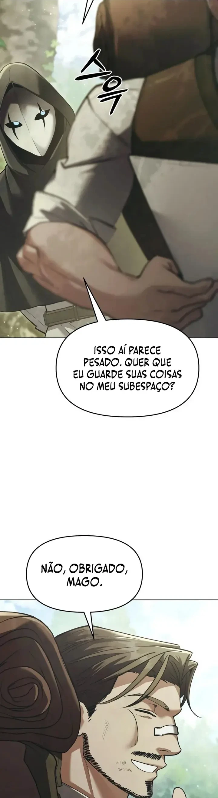 Página 18 do Capítulo 37