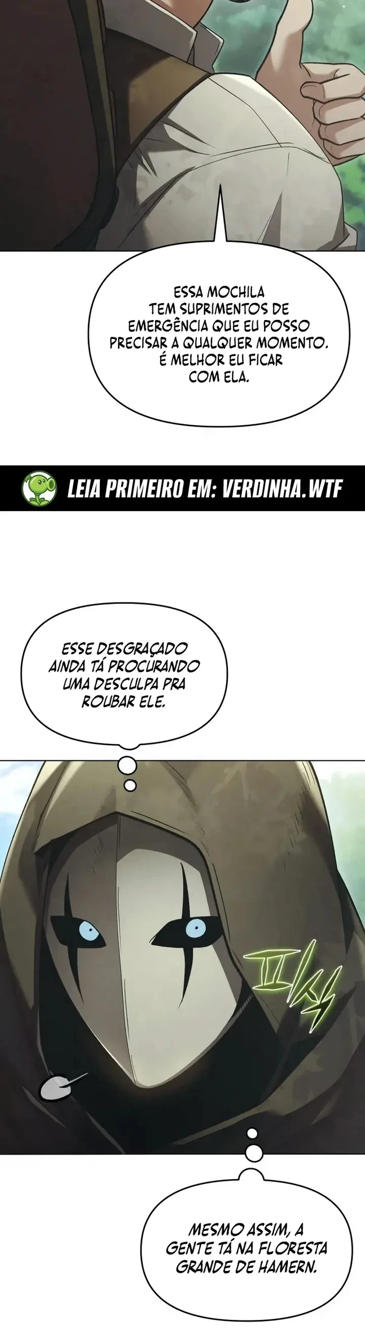 Página 19 do Capítulo 37