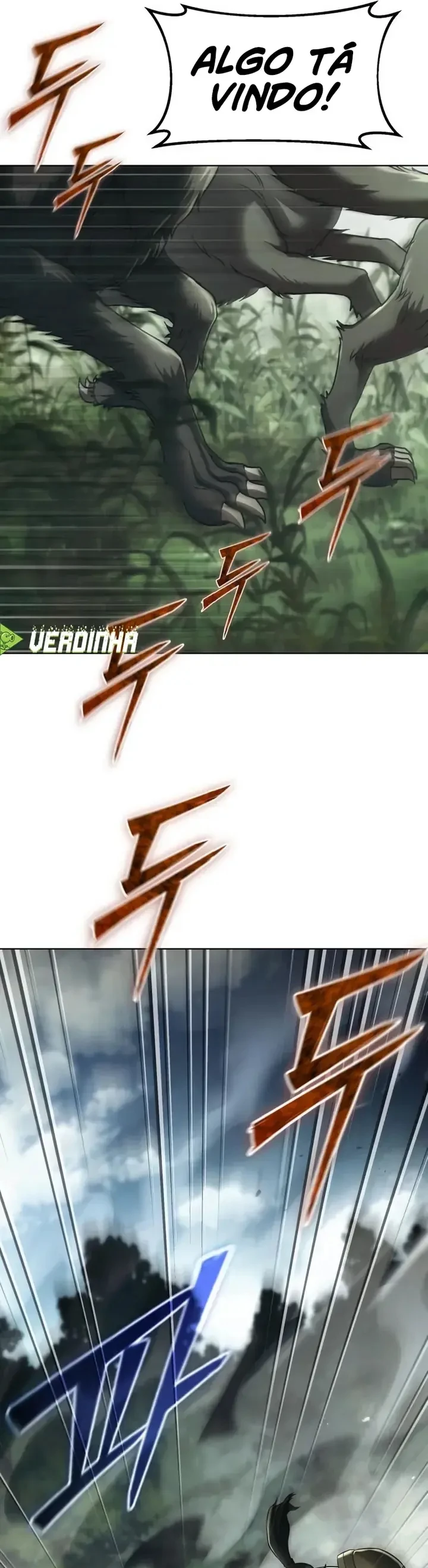Página 22 do Capítulo 37