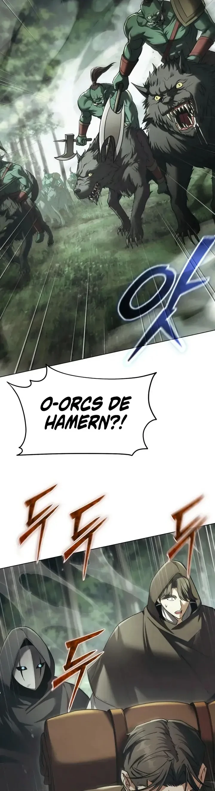 Página 23 do Capítulo 37