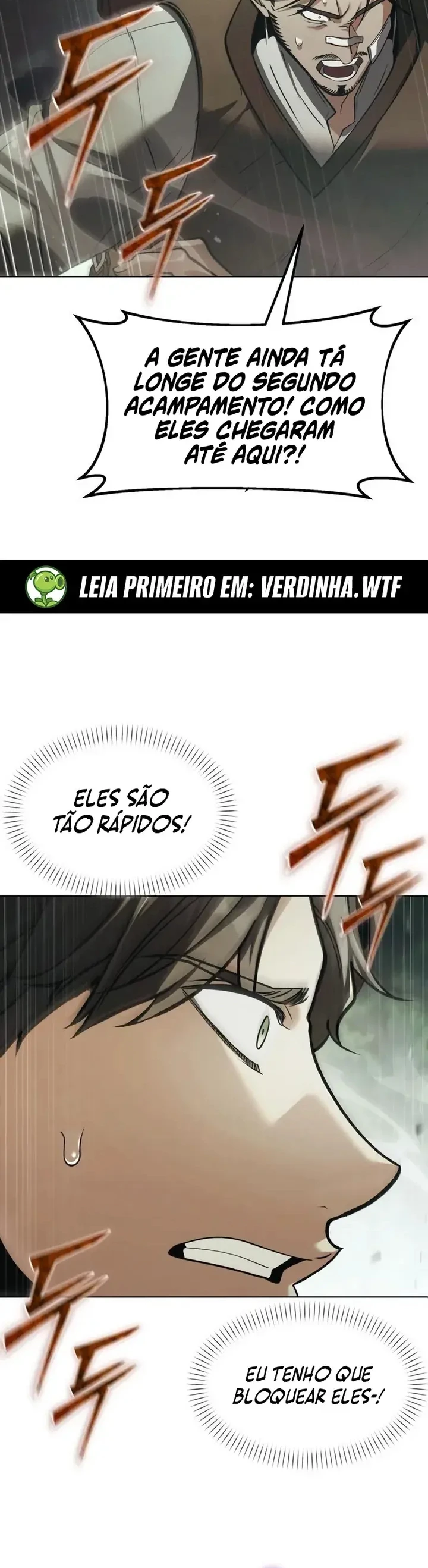 Página 24 do Capítulo 37