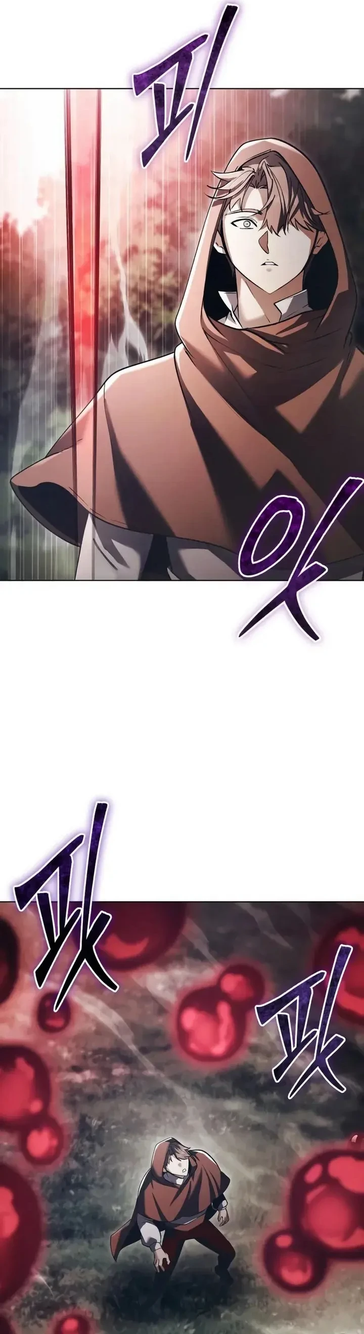 Página 25 do Capítulo 37