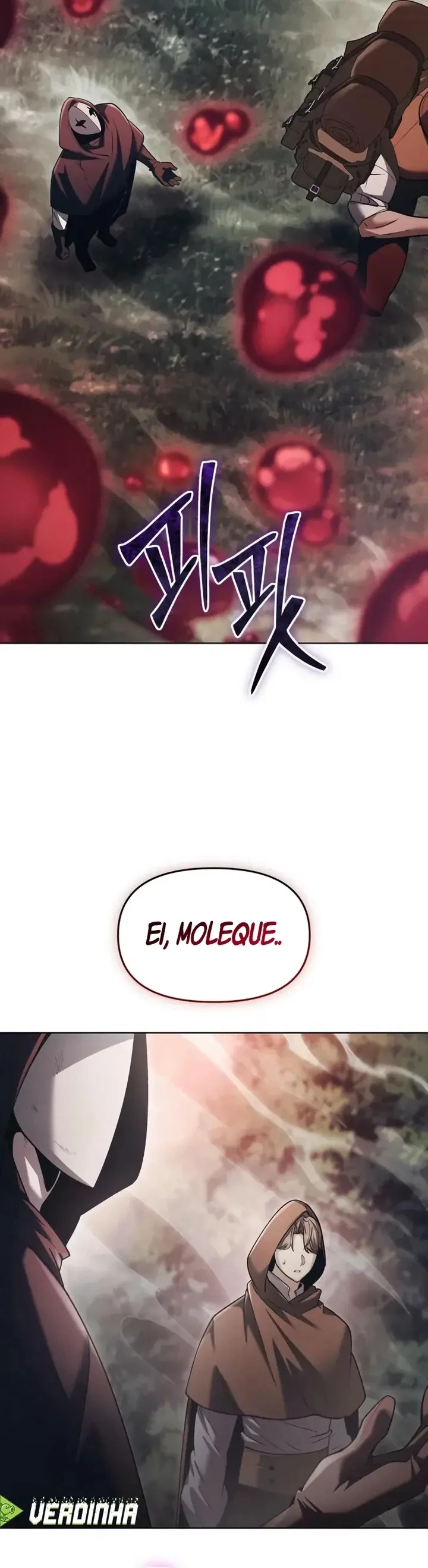 Página 26 do Capítulo 37