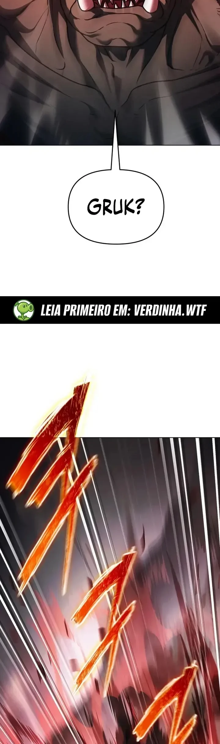 Página 30 do Capítulo 37