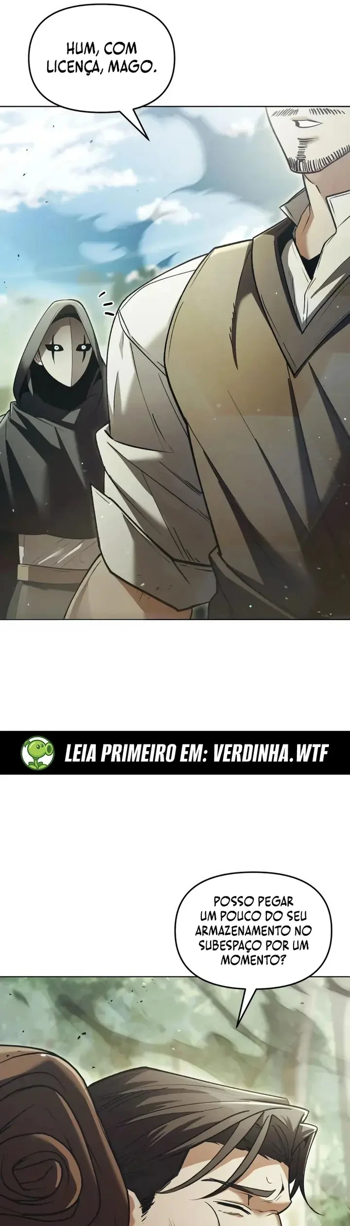 Página 34 do Capítulo 37