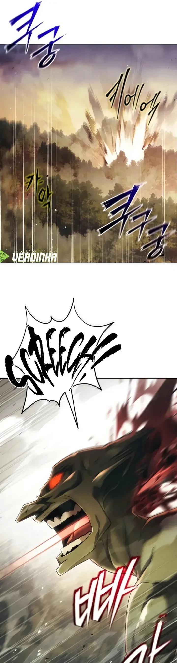 Página 37 do Capítulo 37