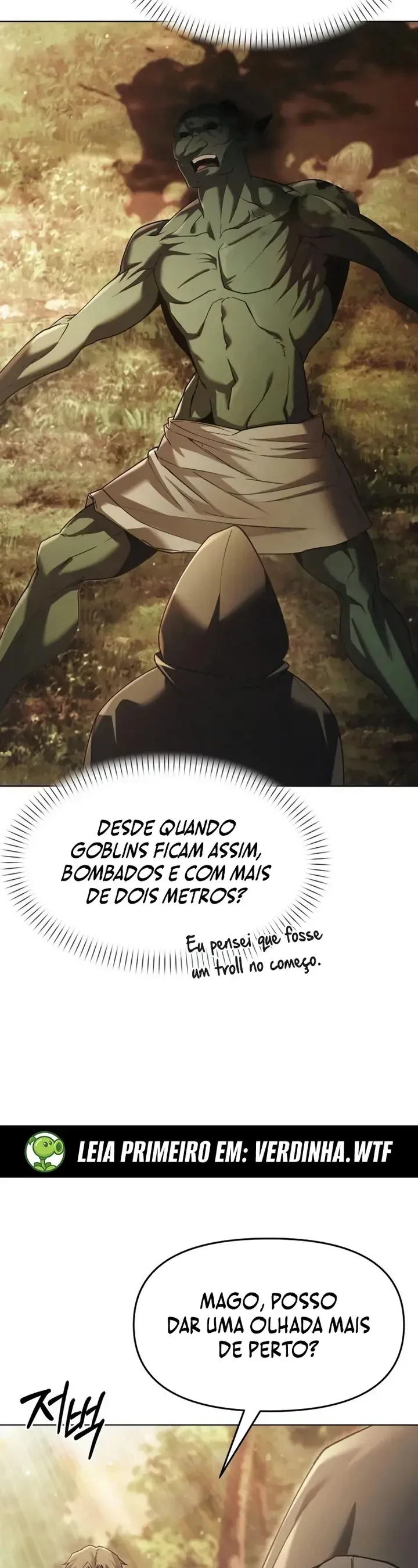 Página 39 do Capítulo 37