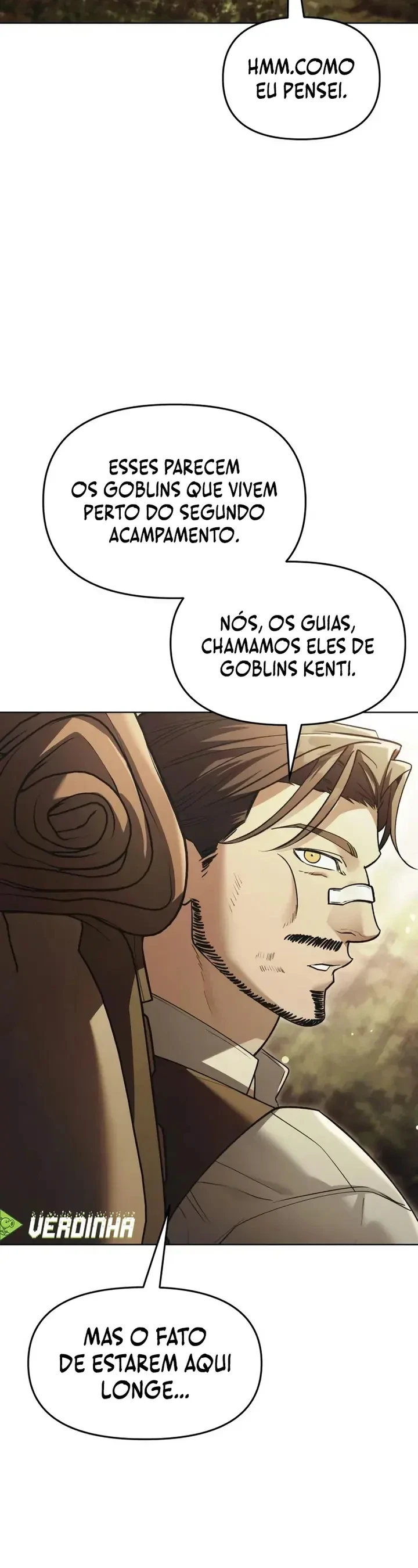 Página 41 do Capítulo 37
