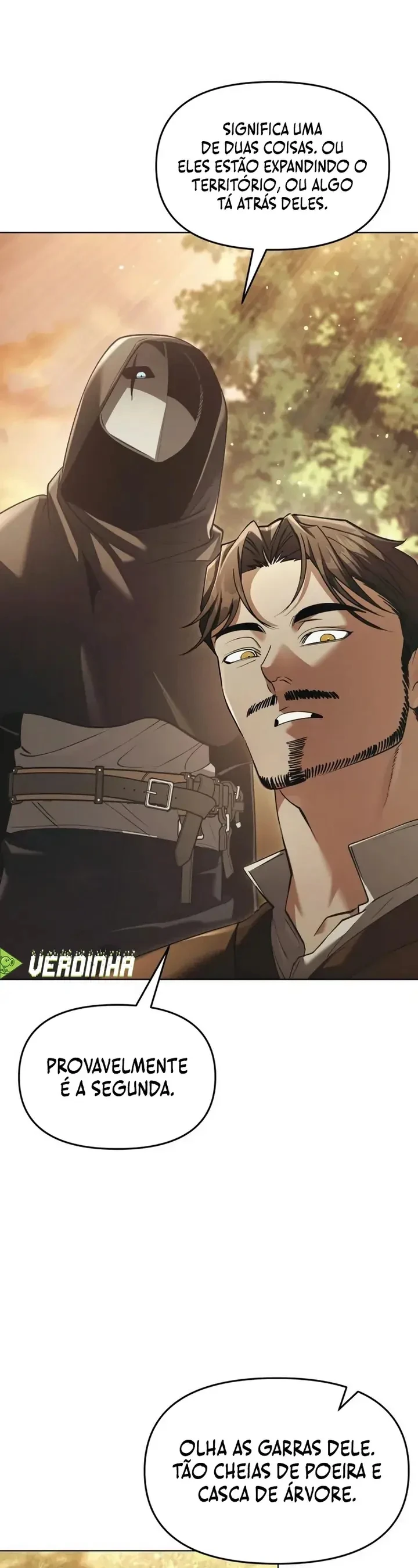Página 42 do Capítulo 37