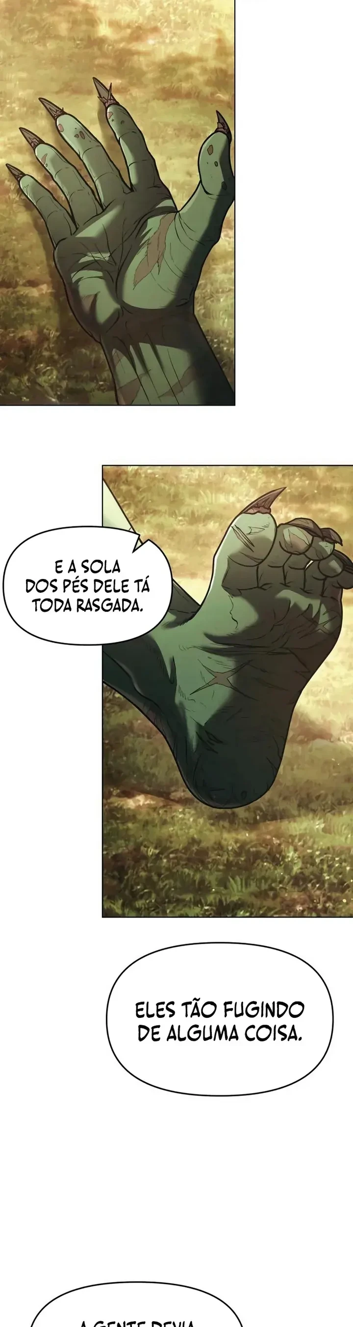 Página 43 do Capítulo 37