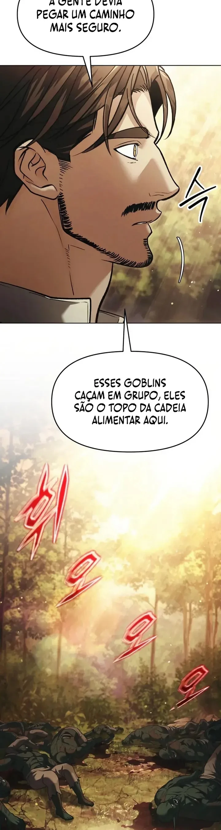 Página 44 do Capítulo 37