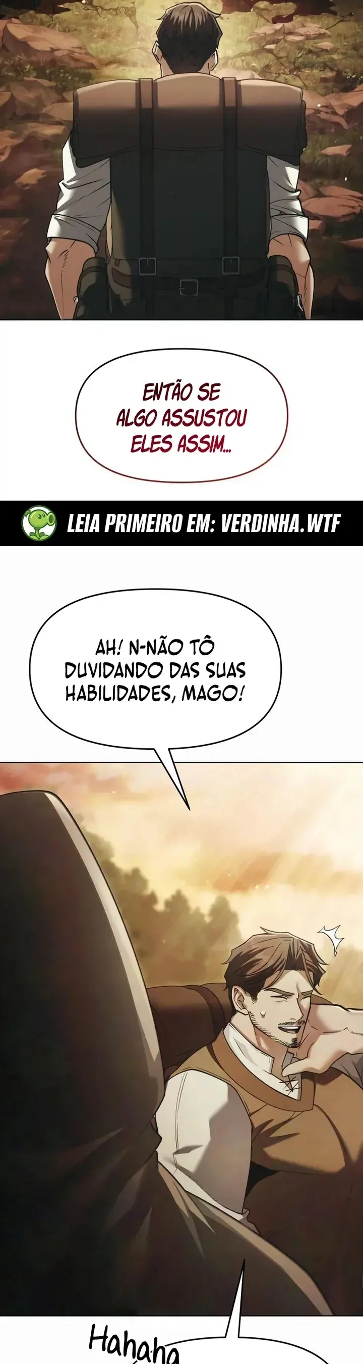 Página 45 do Capítulo 37