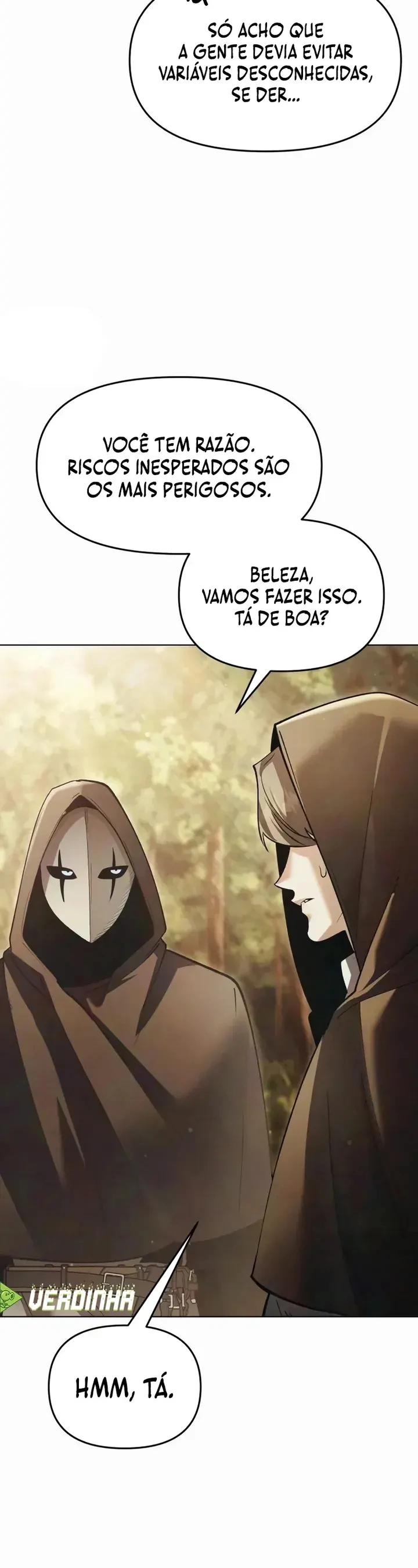 Página 46 do Capítulo 37