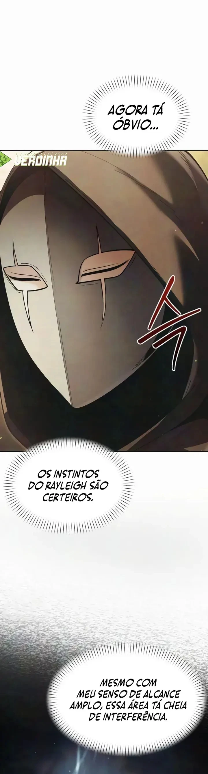 Página 47 do Capítulo 37