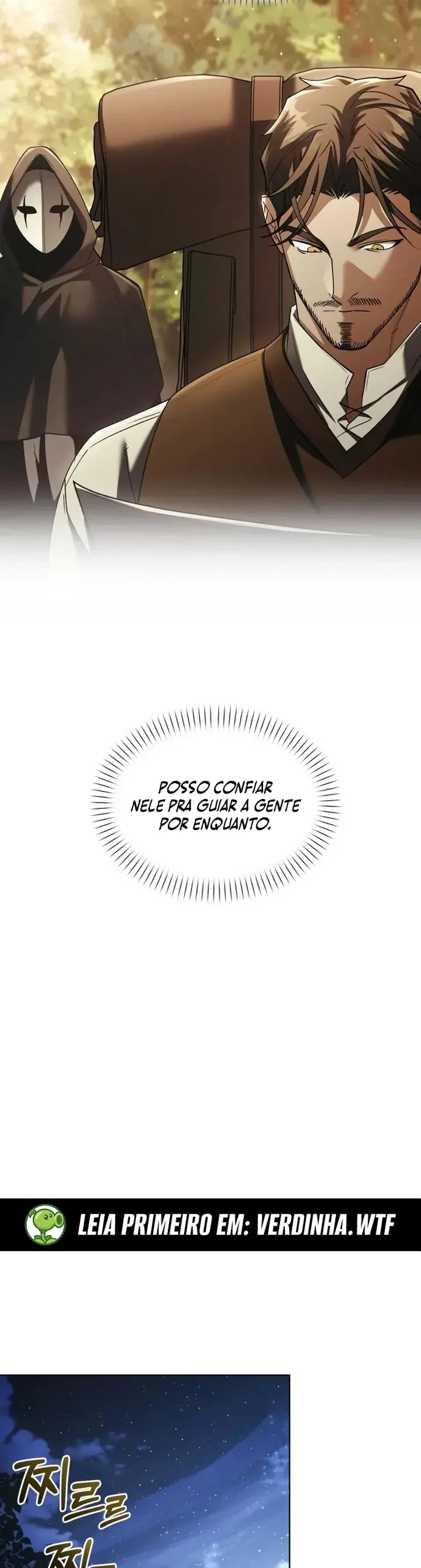 Página 49 do Capítulo 37
