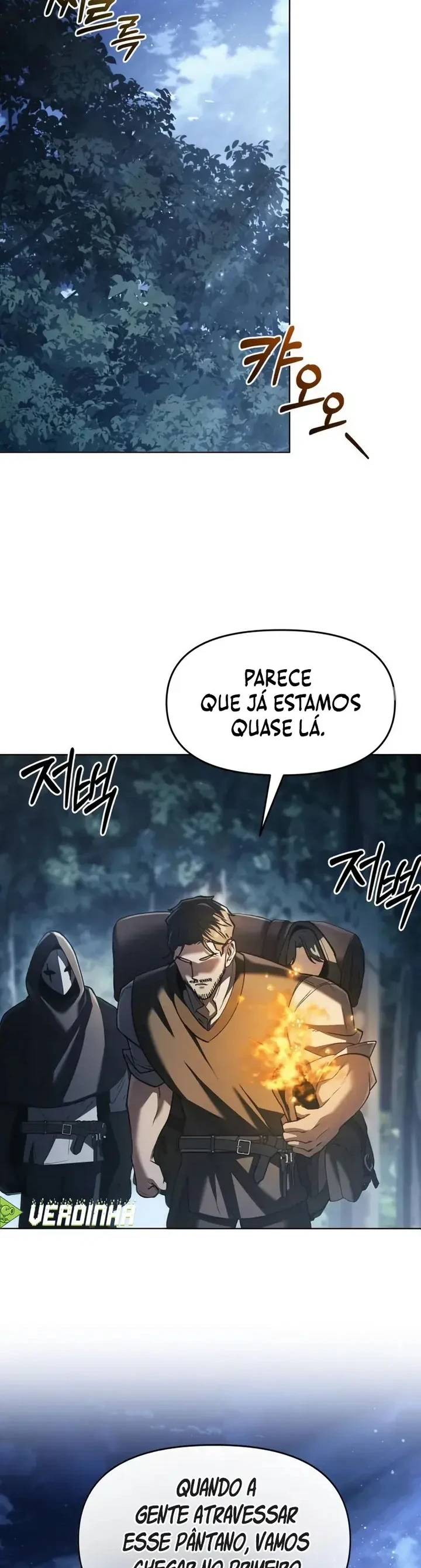 Página 50 do Capítulo 37