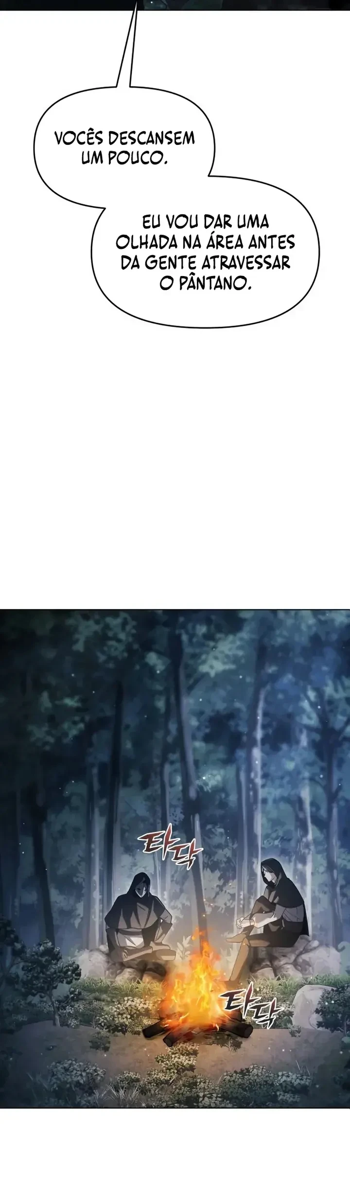 Página 52 do Capítulo 37