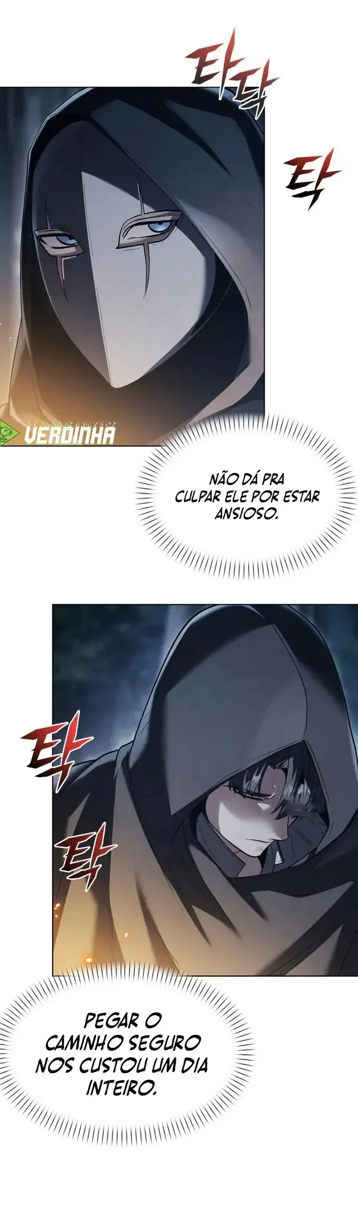 Página 53 do Capítulo 37