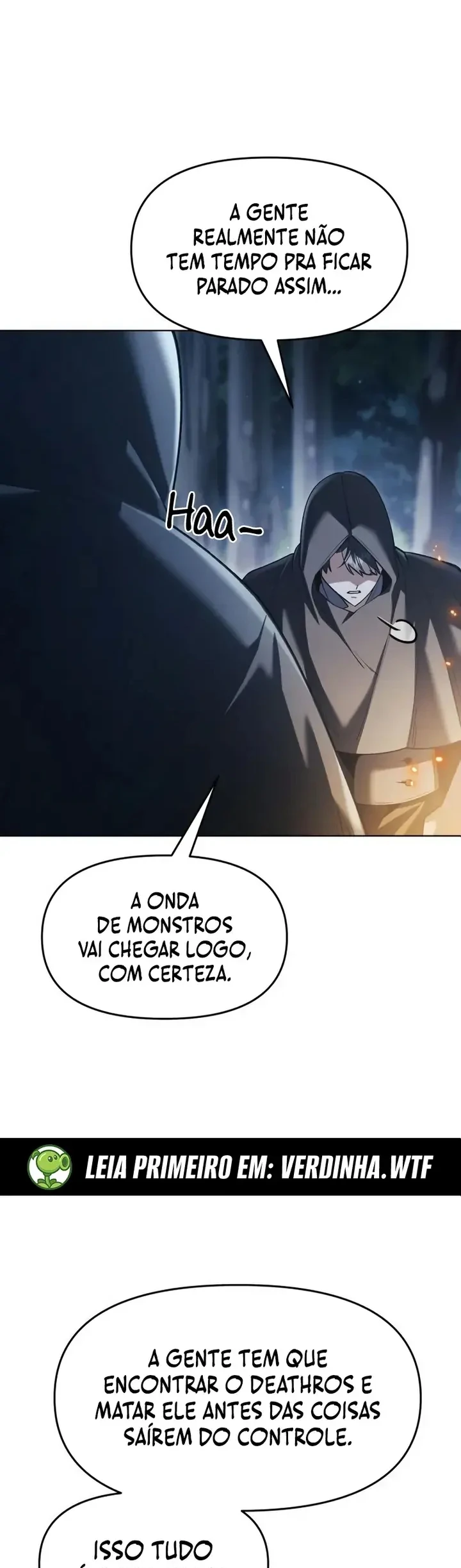 Página 54 do Capítulo 37