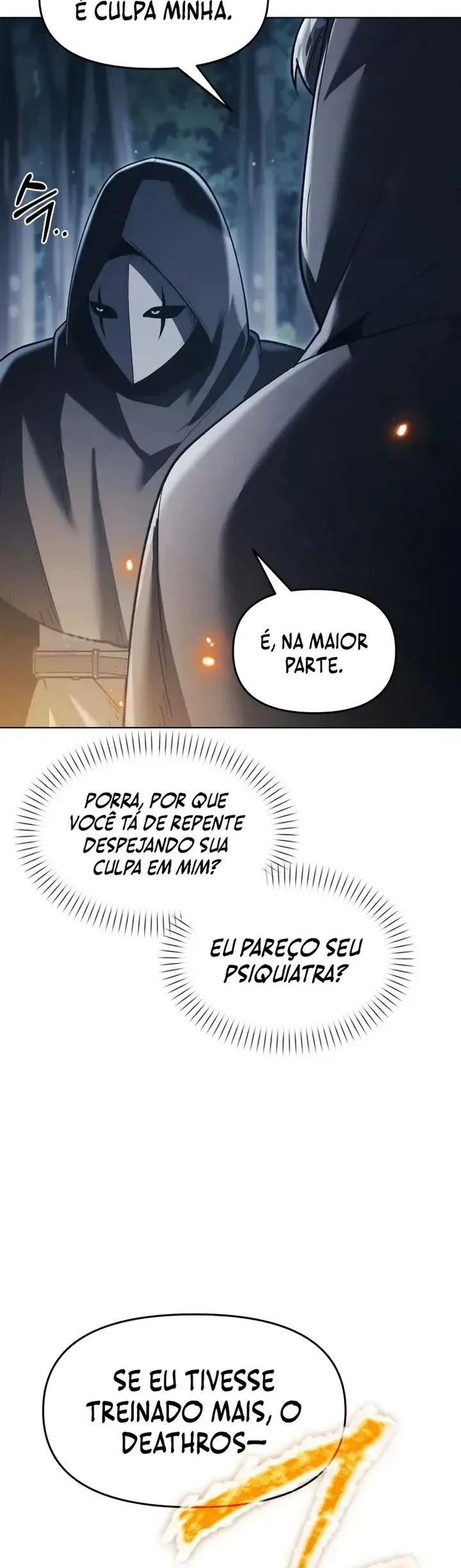 Página 55 do Capítulo 37