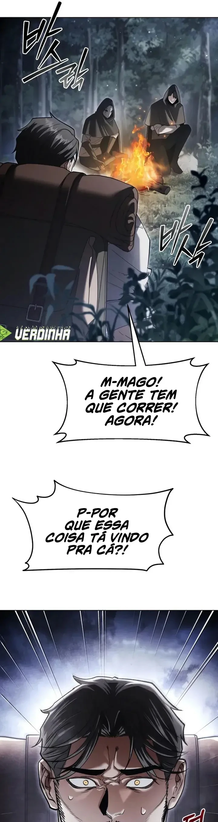 Página 57 do Capítulo 37
